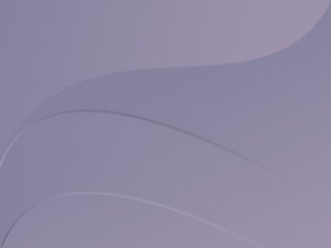 BI分析