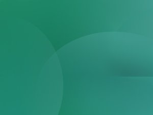 云服务器磁盘类型对比SSD与HDD性能差异